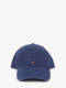 preppy navy