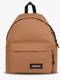 ginger brown