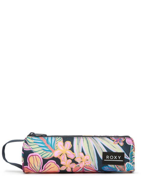 Trousse Roxy Multicolore back to school RJAA4216