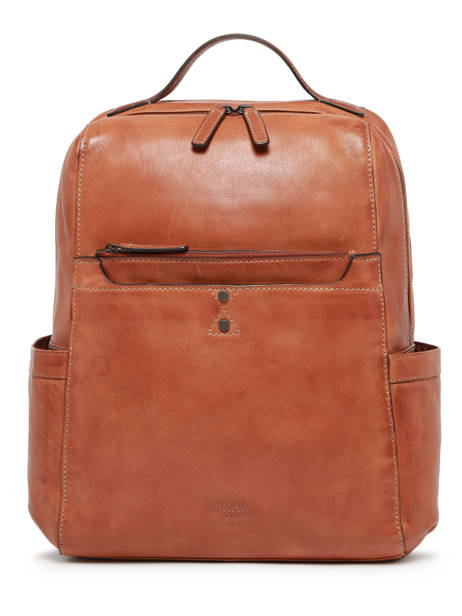 Sac Ã  Dos Business 2 Compartiments + Pc 15