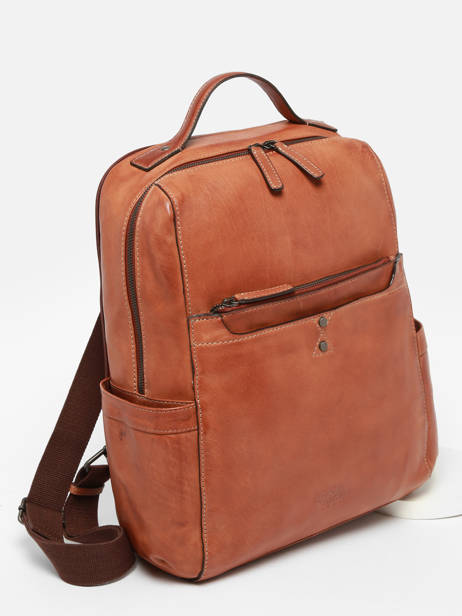 Sac Ã  Dos Business 2 Compartiments + Pc 15