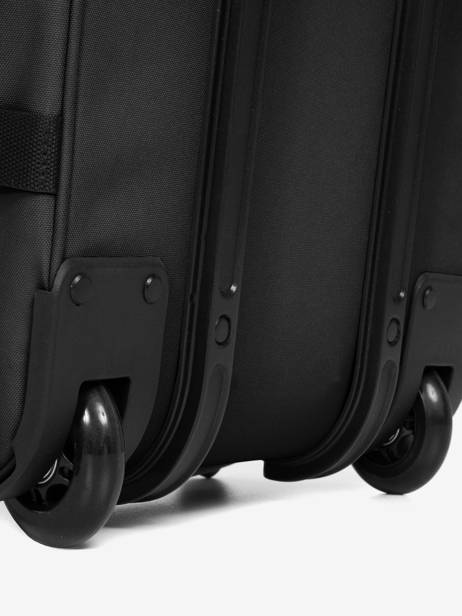 Valise Cabine Eastpak authentic luggage EK0A5BA7 vue secondaire 2