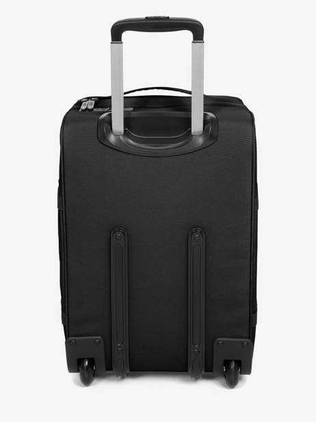 Valise Cabine Eastpak authentic luggage EK0A5BA7 vue secondaire 4