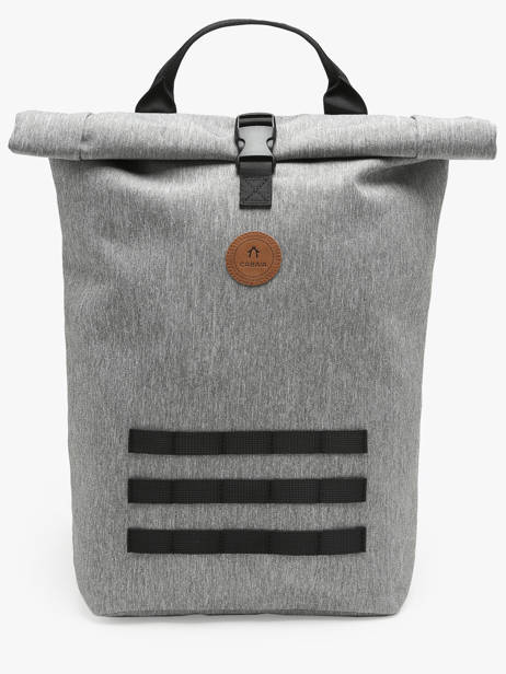 Sac à Dos Starter Cabaia Gris starter M