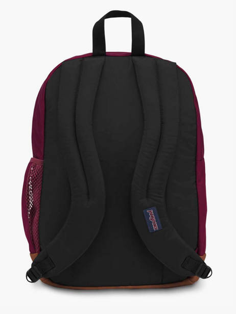 Sac à Dos 2 Compartiments + Pc 15