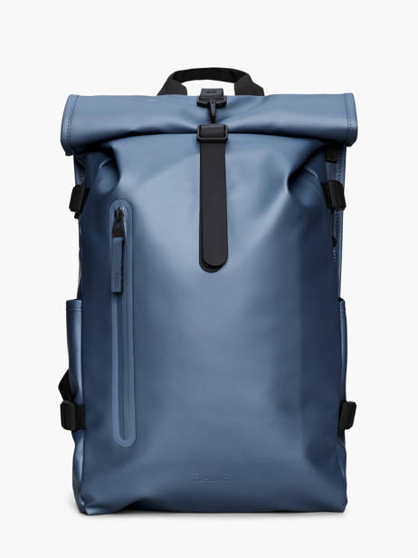 Sac à Dos Rains Bleu city 14590