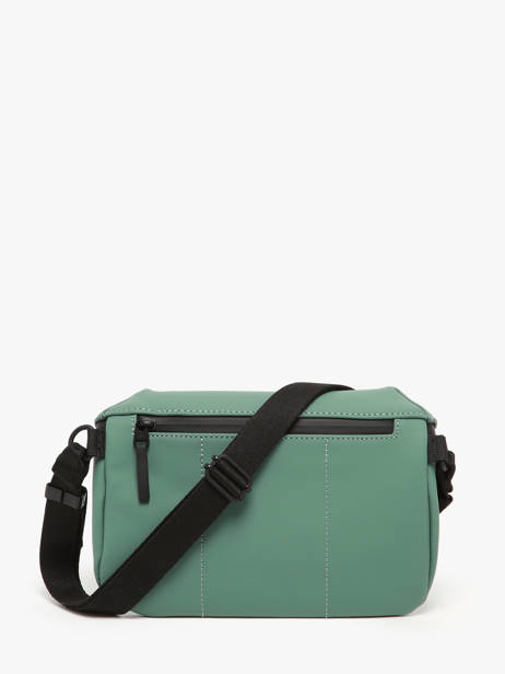 Sac Banane Ucon acrobatics Bleu accessoire L vue secondaire 4