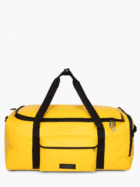 Sac De Voyage Tarp Eastpak Jaune tarp EK0A5BHN