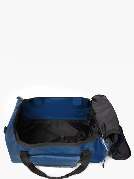 Sac De Voyage Cabine Tarp Eastpak Bleu tarp EK0A5BHM vue secondaire 3