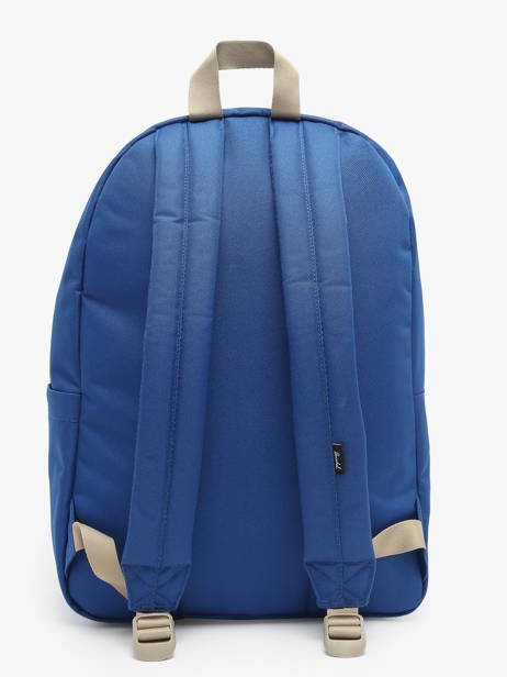 Sac Ã  Dos 1 Compartiment + Pc 13