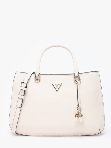 Sac Bandoulière Ilia Guess Multicolore ilia VG856906