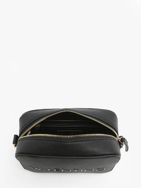 Sac Bandoulière Neasy Re Valentino Noir neasy re VBS8A815 vue secondaire 3