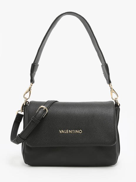 Sac Bandoulière Naif Re Valentino Noir naif re VBS8AE09