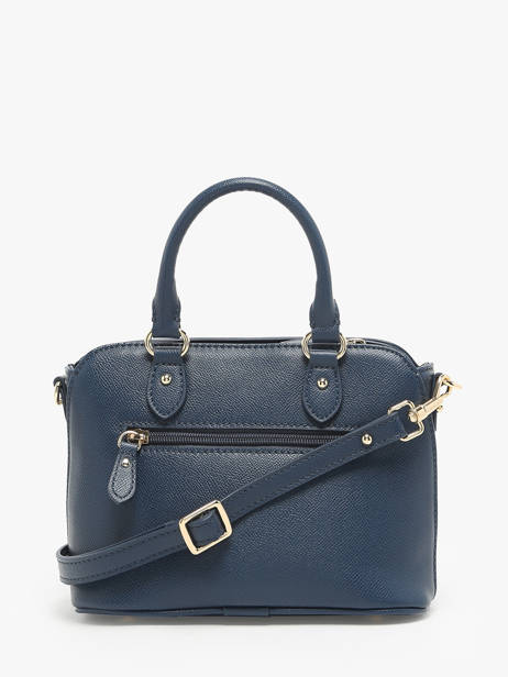 Sac à Main Cali Hexagona Bleu cali 2520131 vue secondaire 4