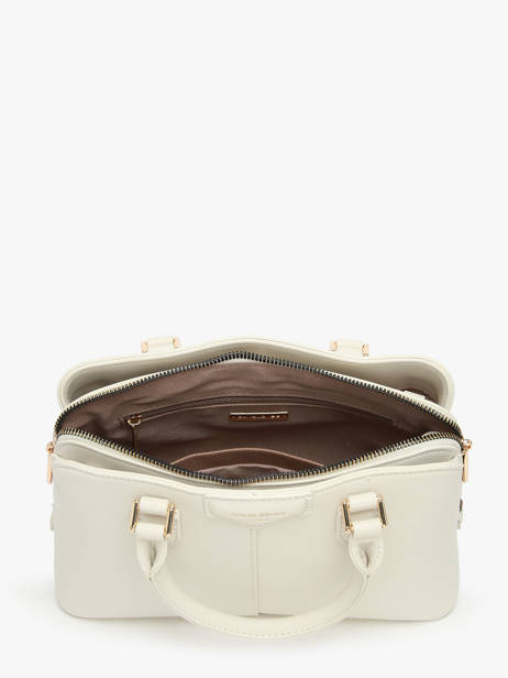 Sac à Main Paris David jones Beige paris CM7427 vue secondaire 3