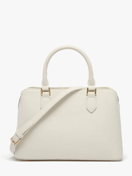 Sac à Main Paris David jones Beige paris CM7427 vue secondaire 4