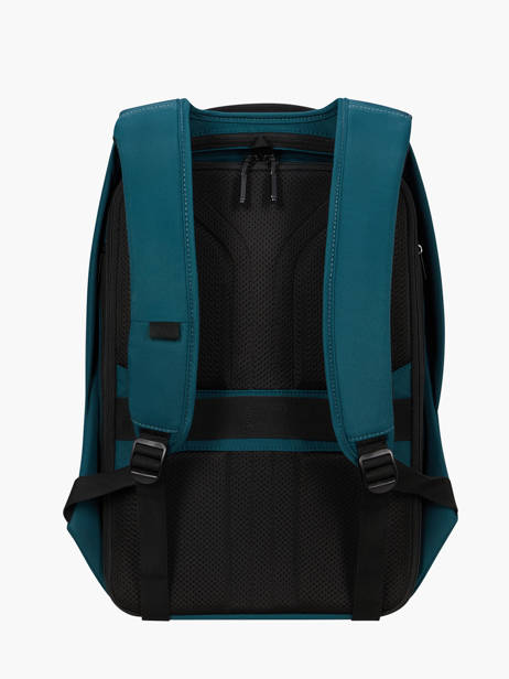 Sac à Dos Business 1 Compartiment + Pc 15