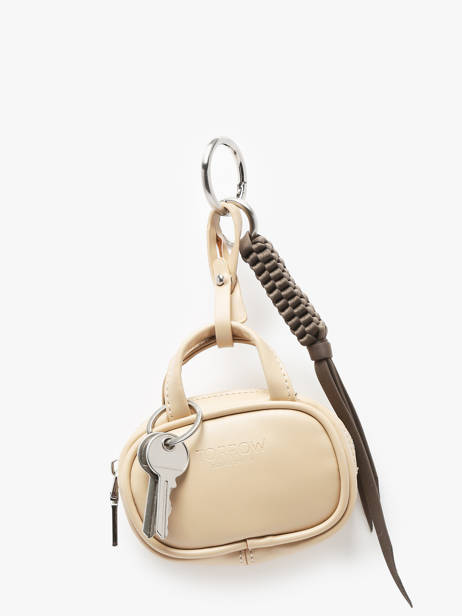 Bijoux De Sac Born Torrow Beige born TBOR92
