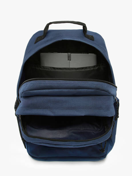 Sac à Dos 2 Compartiments + Pc 15