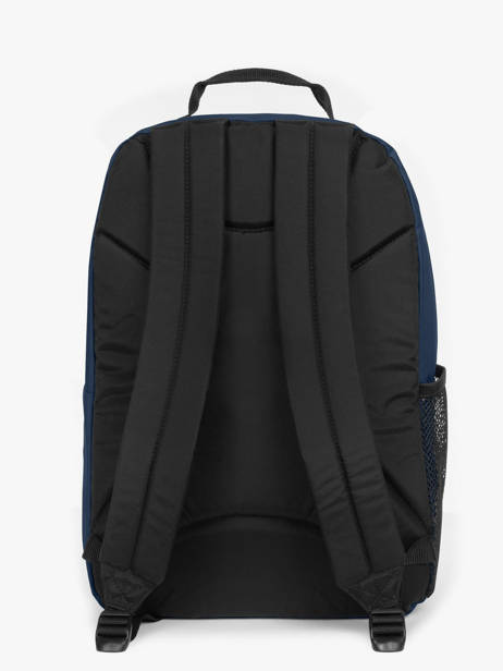 Sac à Dos 2 Compartiments + Pc 15