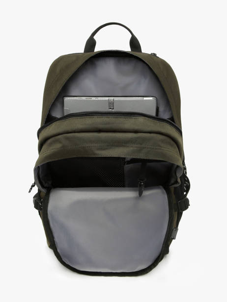 Sac à Dos 1 Compartiment + Pc 16