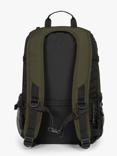 Sac à Dos 1 Compartiment + Pc 16
