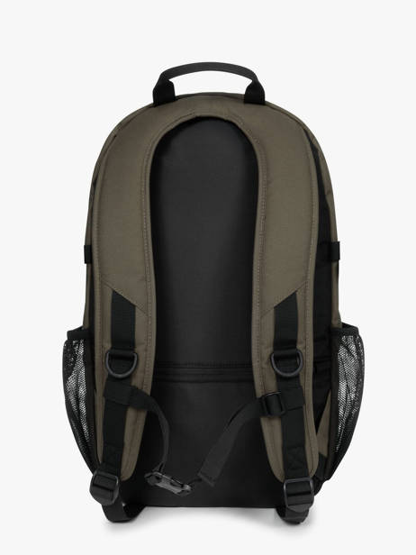 Sac à Dos 1 Compartiment + Pc 16