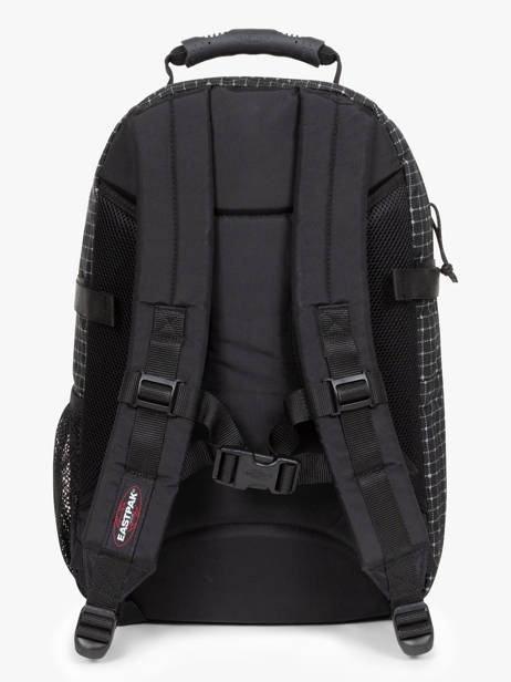 Sac Ã  Dos 2 Compartiments + Pc 16