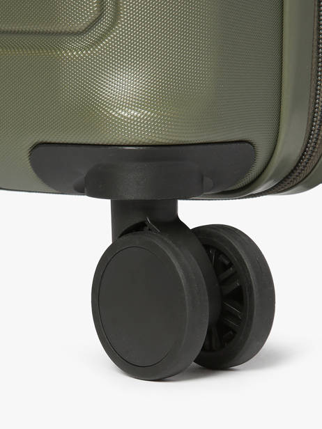 Valise Cabine Travel toronto S vue secondaire 2