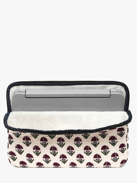 Housse Ordinateur Pc 14