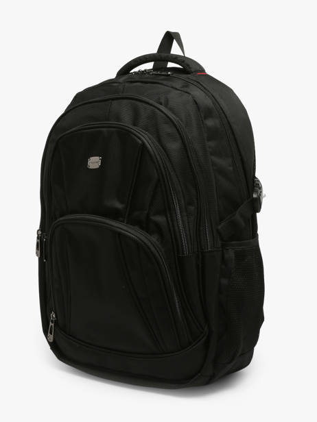 Sac à Dos Business Pc 17