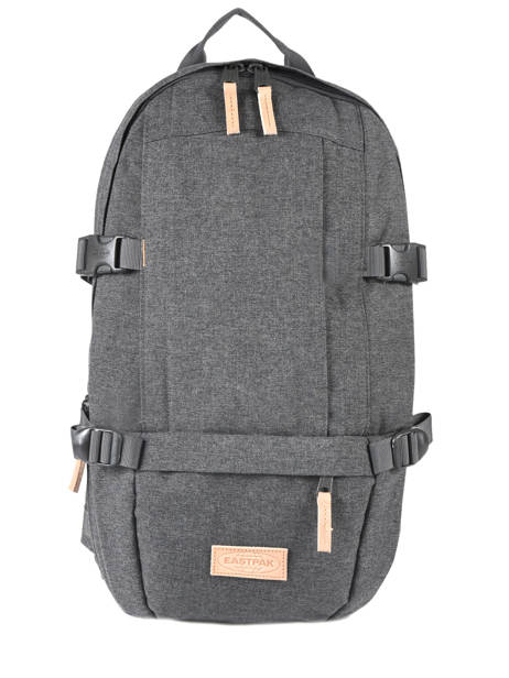 Sac à Dos Business Floid + Pc 15'' Eastpak Gris core series K201