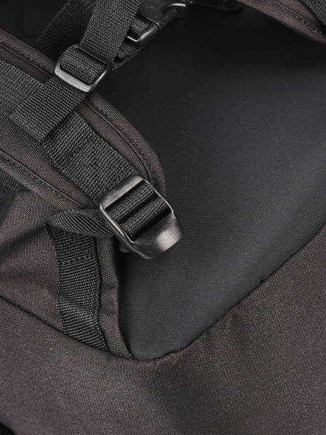 Sac à Dos 1 Compartiment + Pc 13