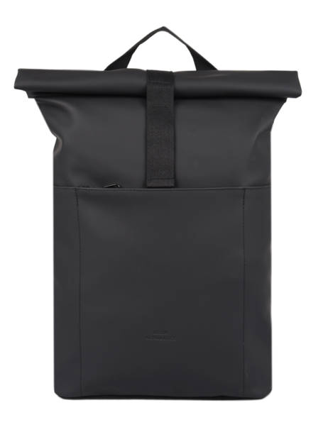 Sac A Dos Hajomini + Pc15'' Ucon acrobatics backpack HAJOMINI