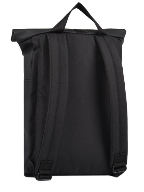 Sac A Dos Hajomini + Pc15'' Ucon acrobatics backpack HAJOMINI vue secondaire 3