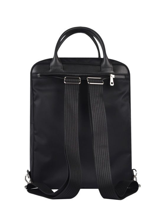 Longchamp Le pliage energy Sac à dos Noir