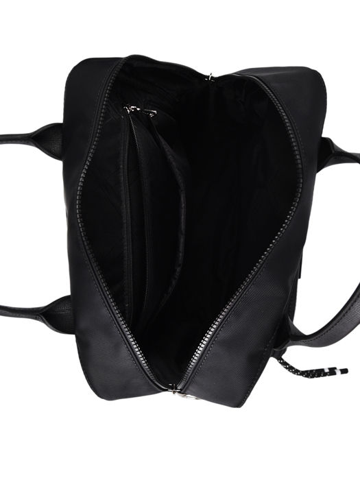 Longchamp Le pliage energy Sac à dos Noir