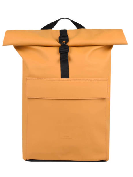 Sac à Dos 1 Compartiment + Pc 15