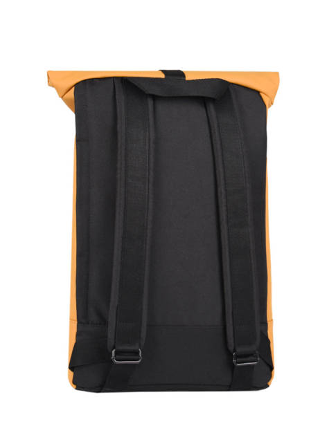 Sac à Dos 1 Compartiment + Pc 15