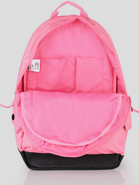 Sac à Dos Superdry backpack W9110099 vue secondaire 3