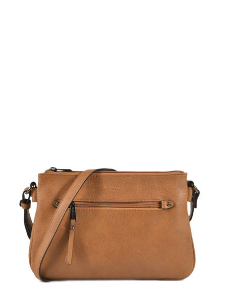 Sac BandouliÃ¨re Gracieuse Hexagona Marron gracieuse 315312