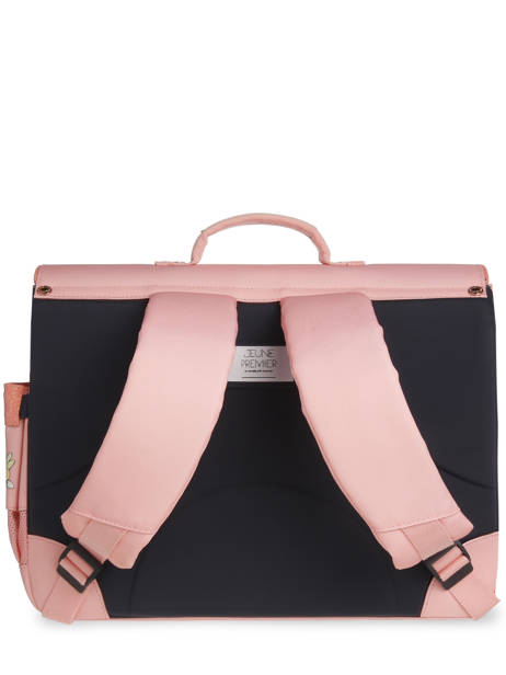 Cartable It Bag Midi Girl 2 Compartiments Jeune premier daydream girls G vue secondaire 4