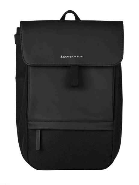 Sac à Dos Business + Pc15