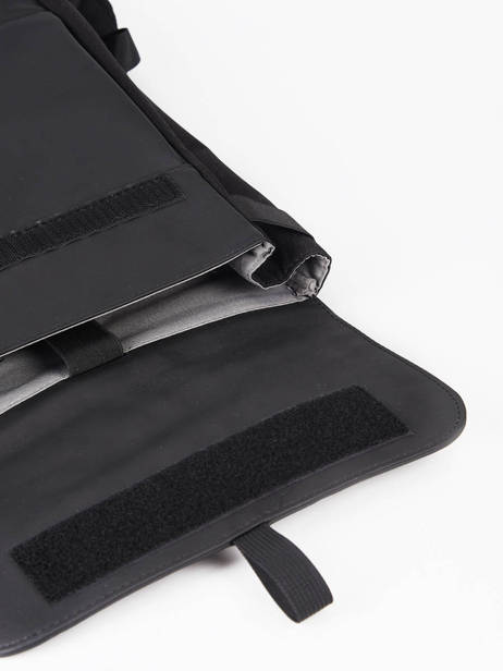 Sac à Dos Business + Pc15