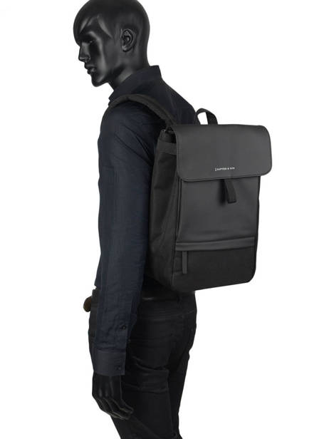 Sac à Dos Business + Pc15