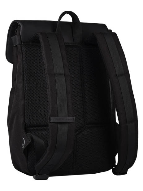 Sac à Dos Business + Pc15