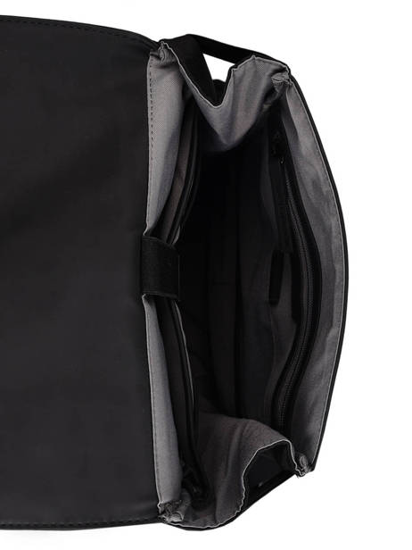 Sac à Dos Business + Pc15