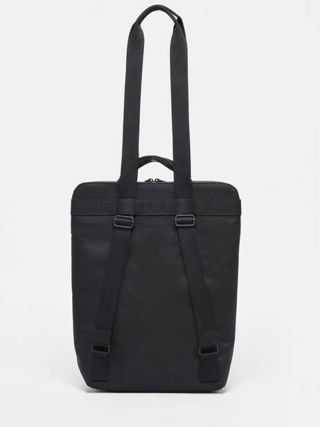 Sac à Dos 1 Compartiment + Pc 16