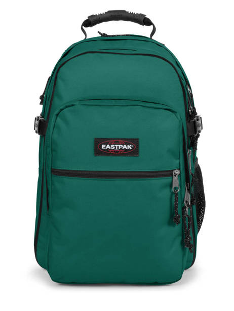 Sac Ã  Dos 2 Compartiments + Pc 16