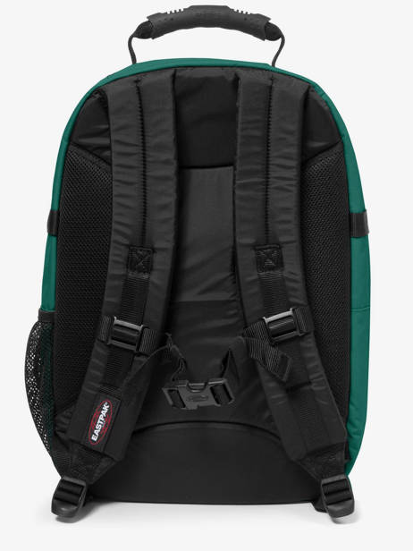 Sac Ã  Dos 2 Compartiments + Pc 16